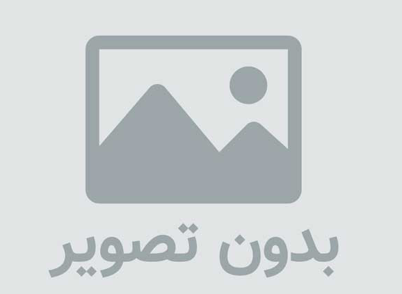سفارش تکست نویسی در هر سبکی قبول میشود